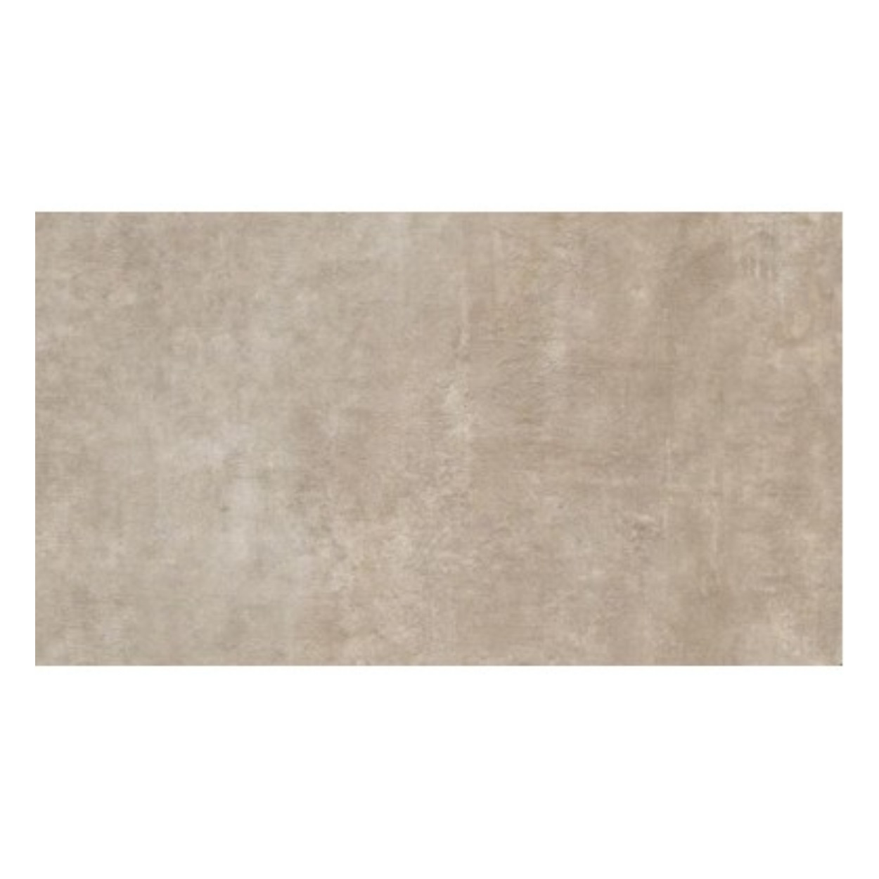 Unicom Starker Icon Taupe Back tegel 30x60cm